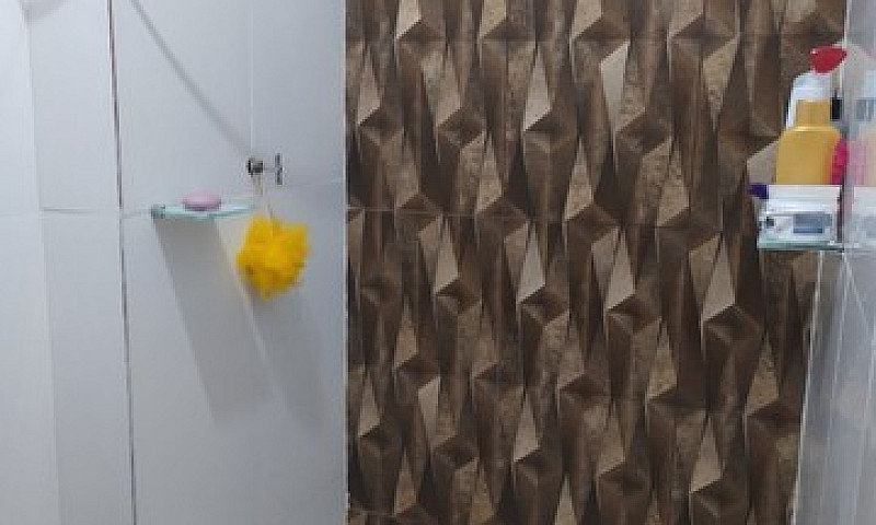 Vendo Apartamento Re...
