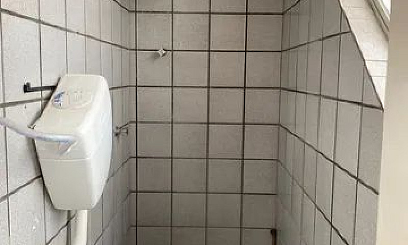 Apartamento Para Alu...