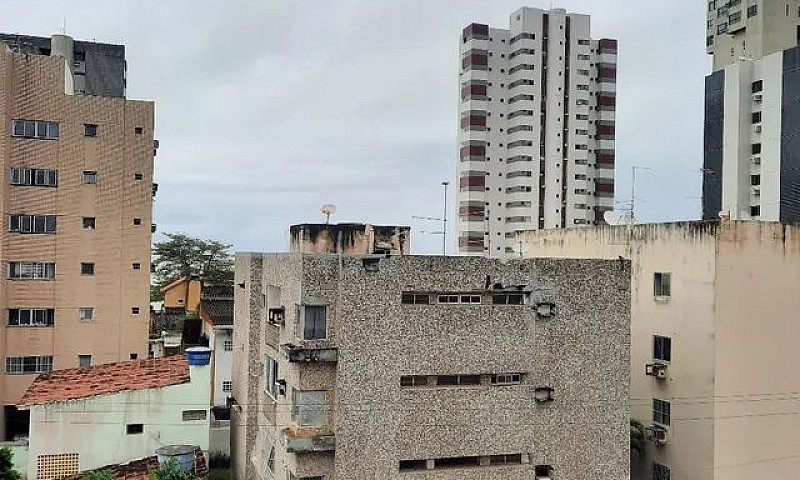 Candeias , 3 Quartos...