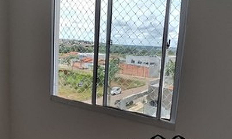 Ágio Apartamento Gra...