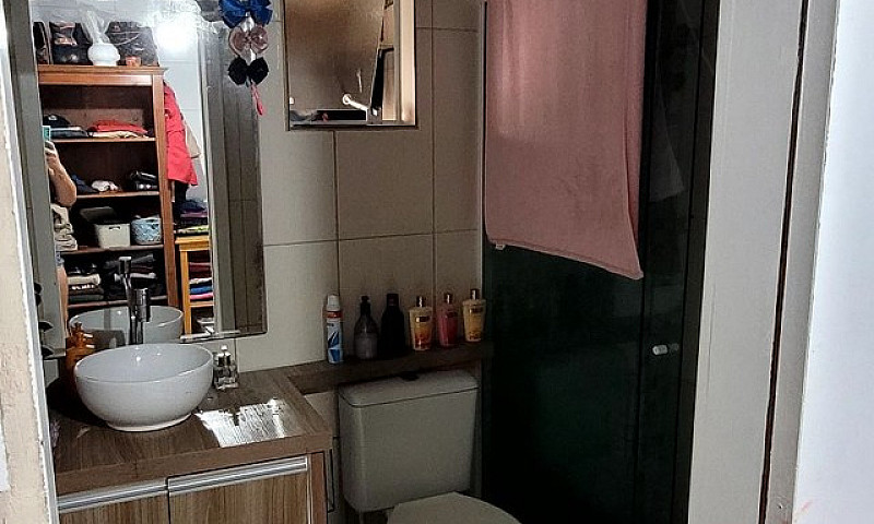 Casa Para Alugar ...