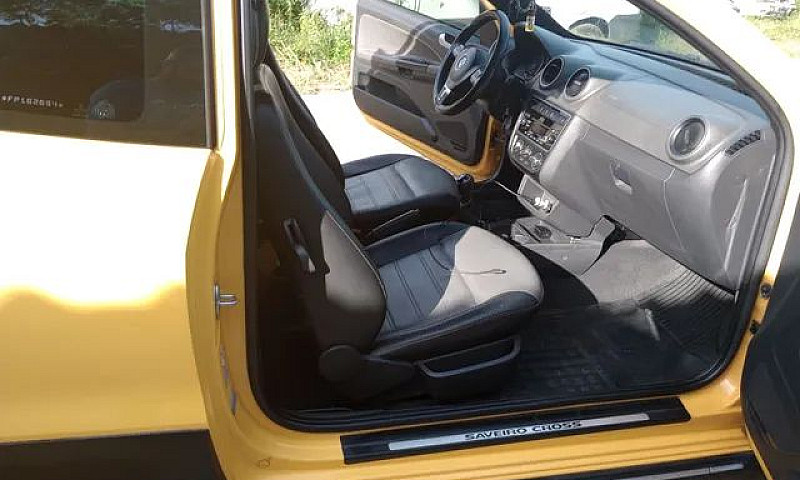 Vendo  Volkswagen Sa...