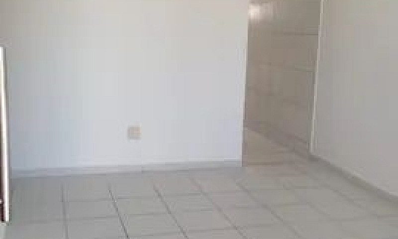Casa Em Condominio...