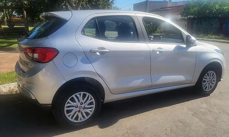 Argo Drive Com Telin...