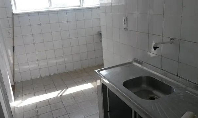 Apartamento Para Alu...