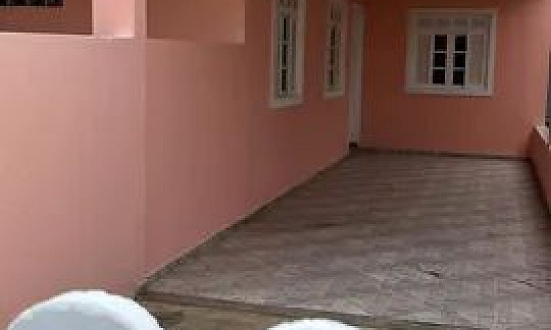 Alugo Casa Grussai T...