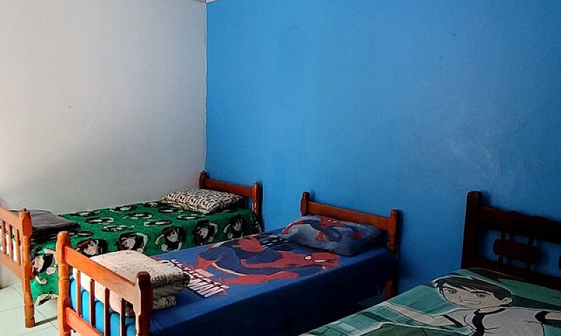 Casa Para Alugar ...
