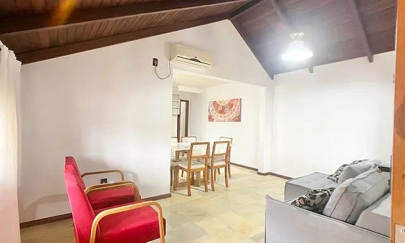 Apartamento Perfeito...