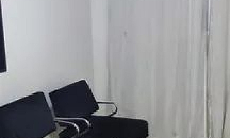 Apartamento Mobiliad...