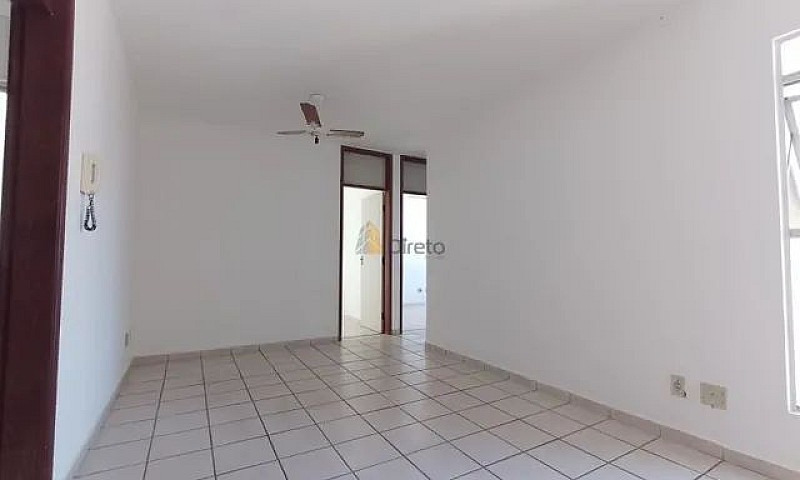 Excelente Apartament...