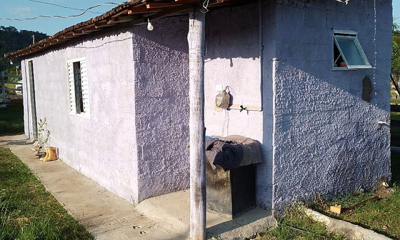 Casa ...