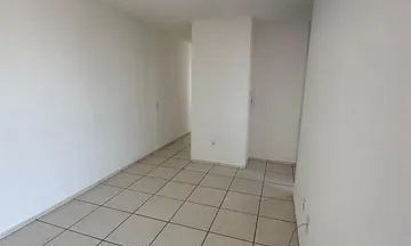 Apartamento Com Dois...