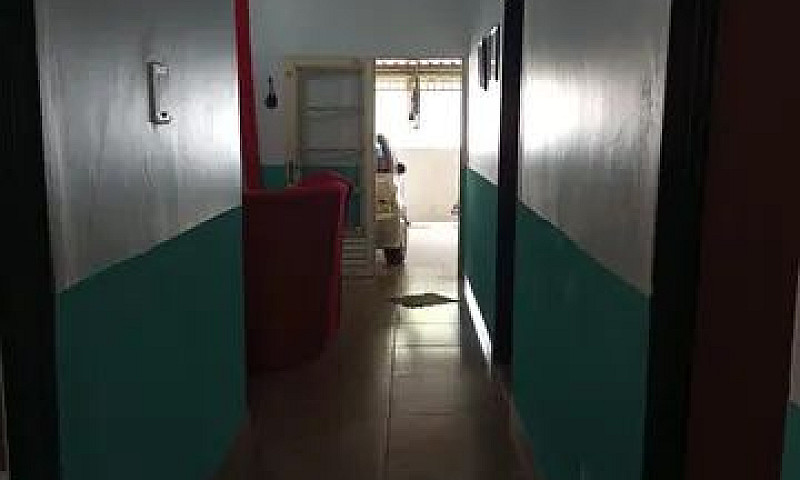 Qr 603 Condomínio Vi...