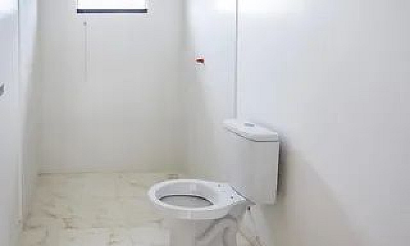 Casas A Venda Em Mas...