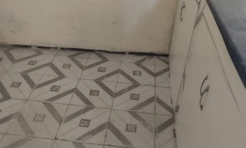 Casa No Beco Planalt...