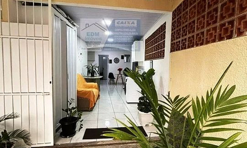 Porto Novo: Ótima Ca...