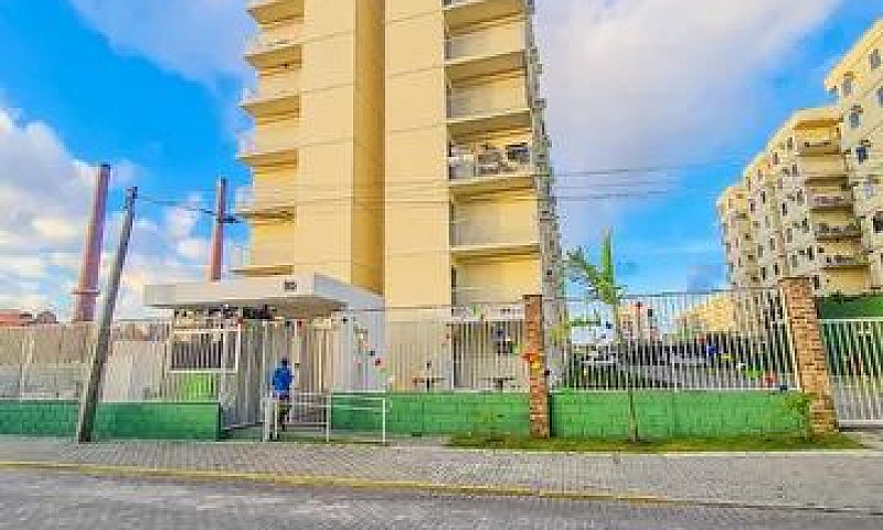 Aluga-Se Apartamento...