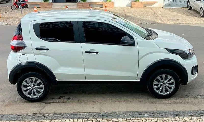 Mobi Like 1.0 Flex 2...