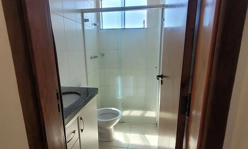 Alugo Apartamento 2 ...