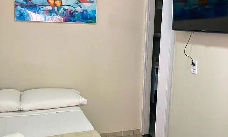 Casa Para Alugar - B...