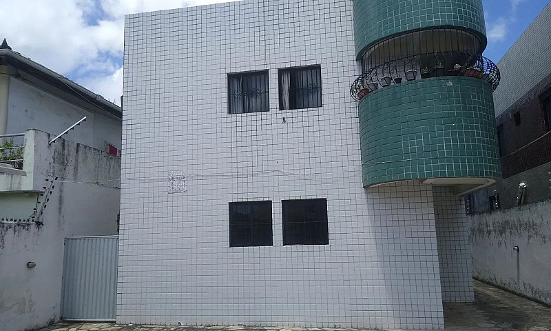 Vendo Ou Alugo Apart...