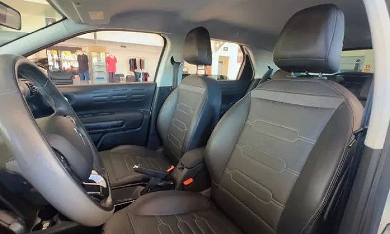 Citroën C4 Cactus 1....