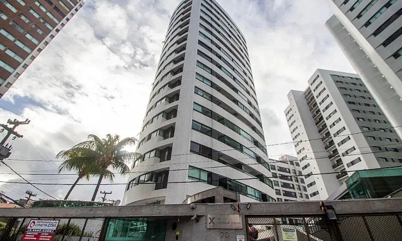 Apartamento Para Loc...