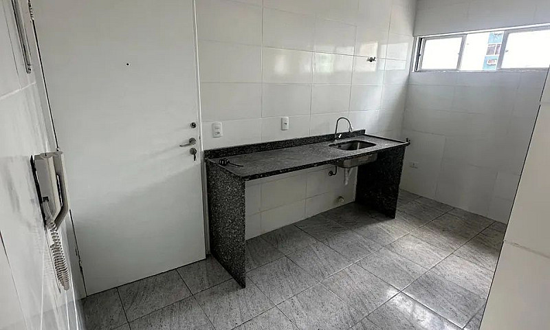 Apartamento À Venda,...
