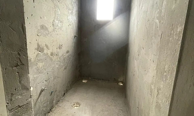 Barbada! Última Unid...