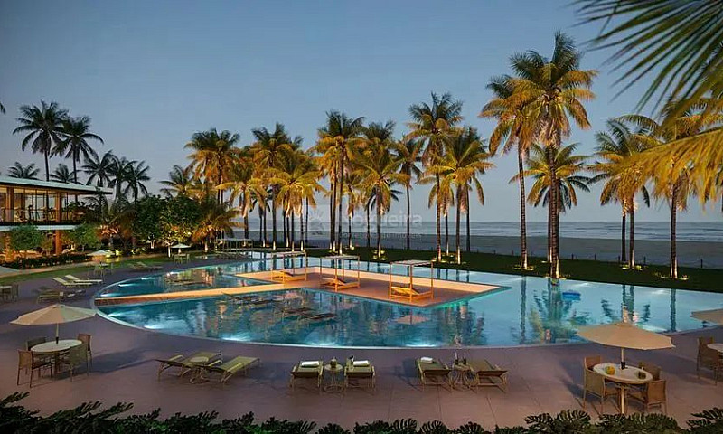 Apartamento Charmoso...