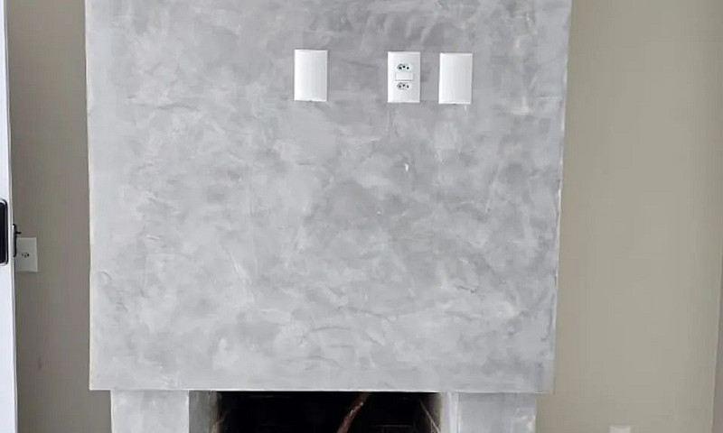 Alugo Casa Na Triste...