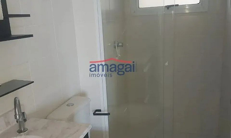 Apartamento No Lotea...