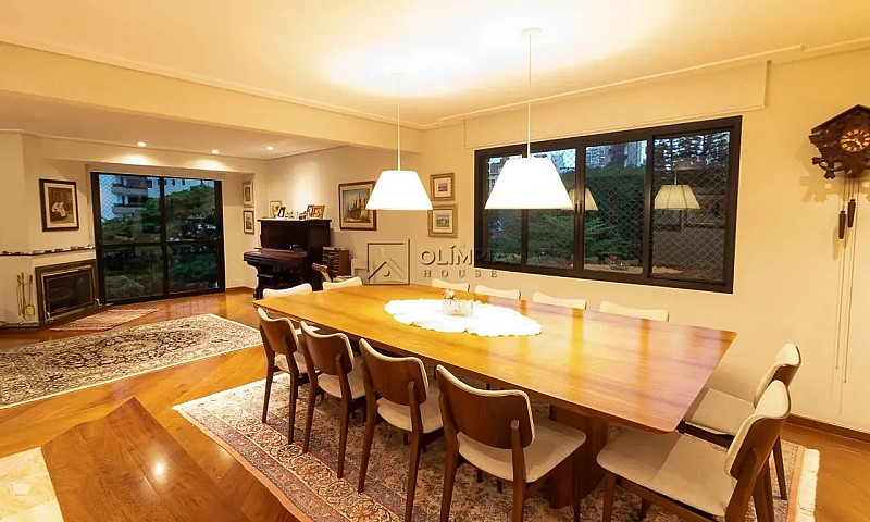 Venda Apartamento 4 ...