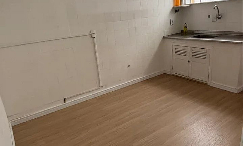 Sobrado 2Dorm Reform...