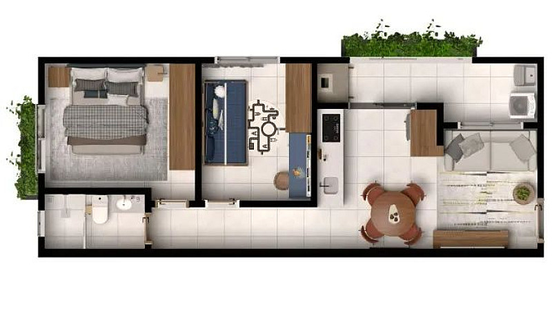 Barbada! Última Unid...