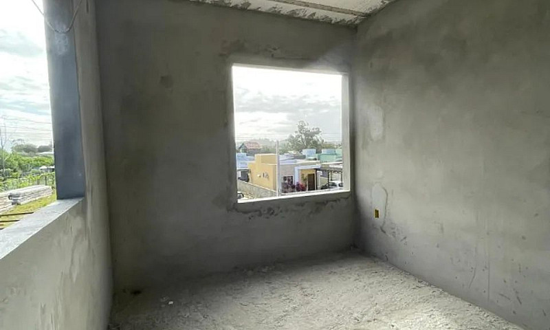 Barbada! Última Unid...