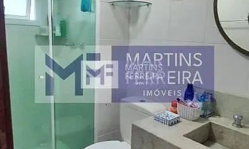 Apartamento Para Loc...