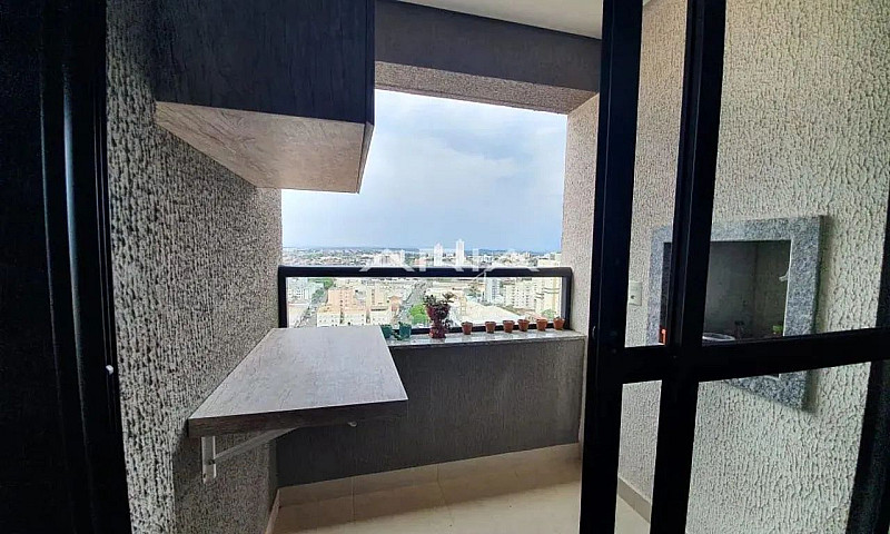 Apartamento À Venda ...