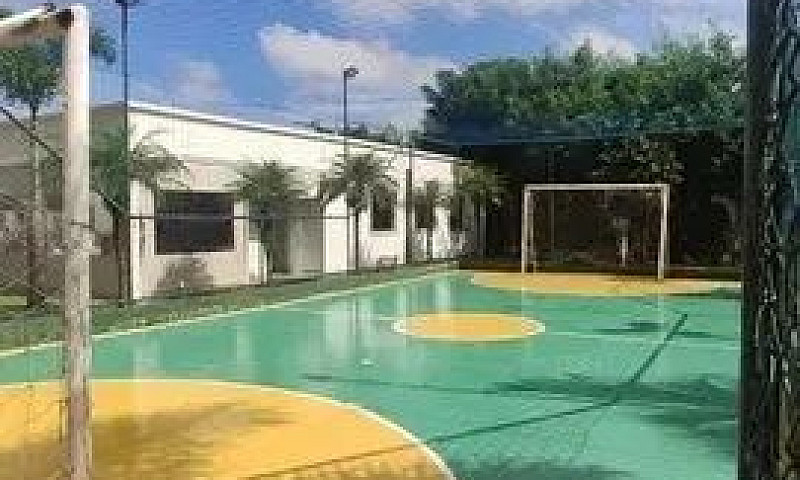 Parque Trivellato - ...