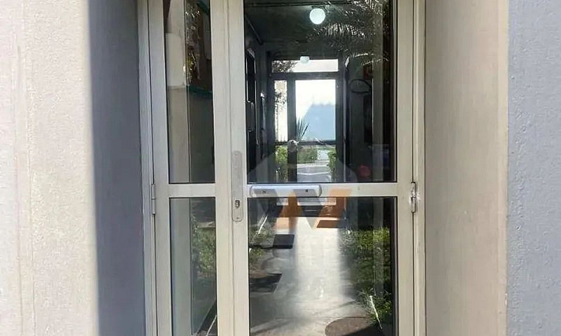 Apartamento Com 2 Do...