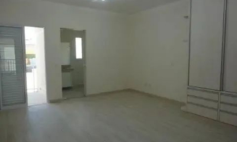 Venda | Casa Com 305...