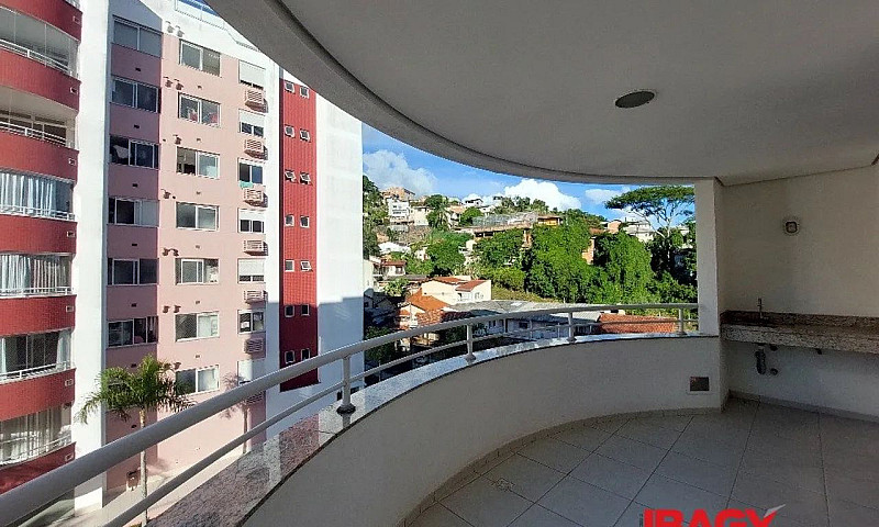 Excelente Apartament...