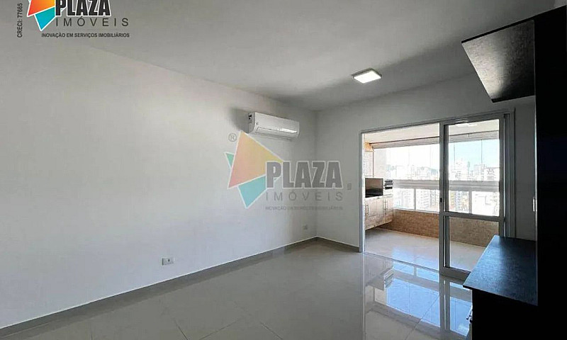 Apartamento Com 2 Do...