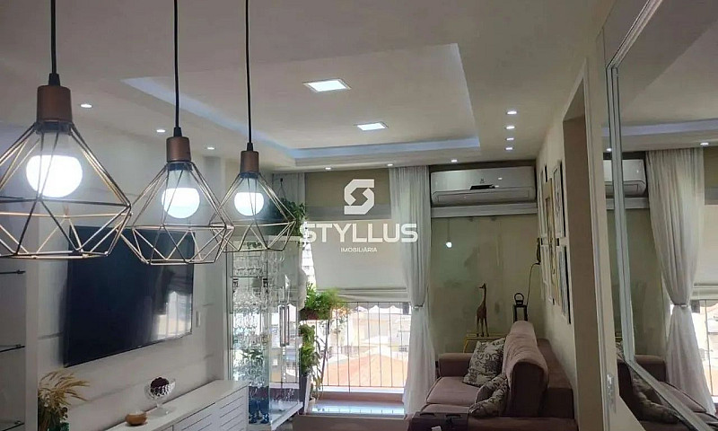 Méier | Apartamento ...