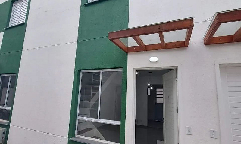 Casa ...