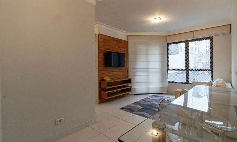 Apartamento Tipo Par...