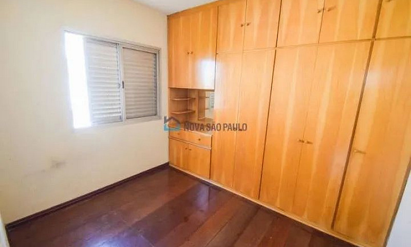 Apartamento Jabaquar...