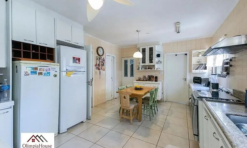 Venda Apartamento 4 ...