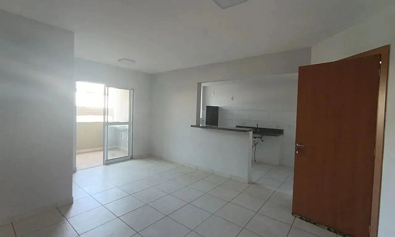 Apartamento Lindo 2 ...