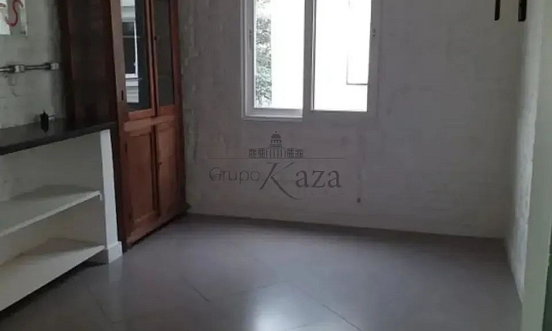 Cobertura Duplex - A...